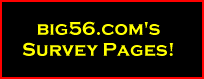 WHYN's Hit Music Surveys!